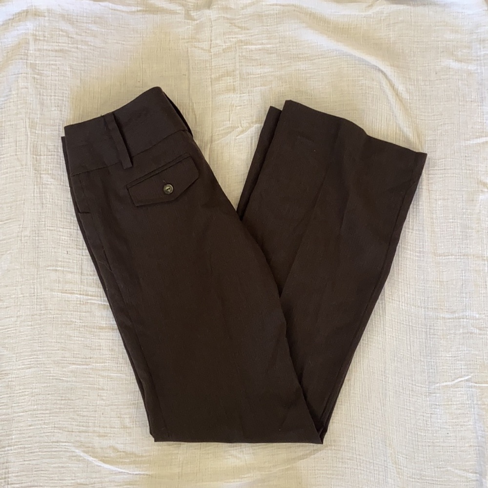 Dress pants - Picture 2 of 3